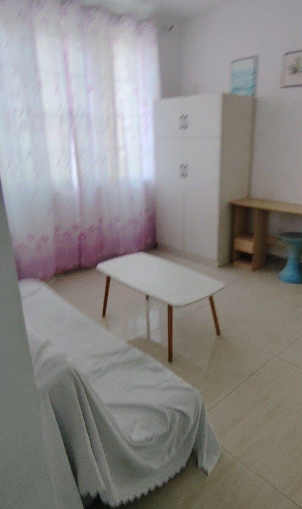 巢湖市 汤卞山庄小区二期-7号楼