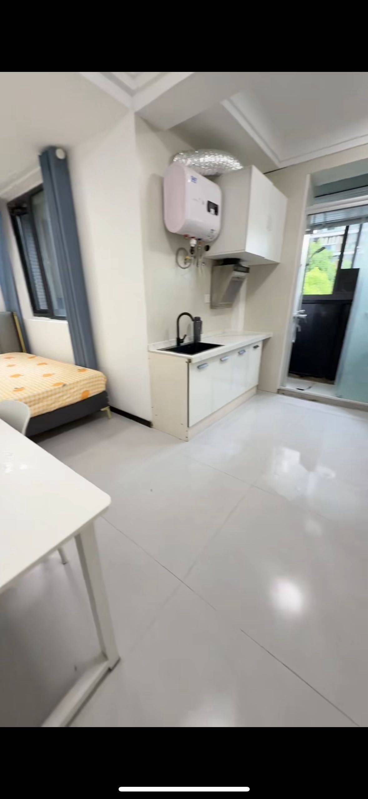 上海 青浦 | 中大九里德苑-三期_2