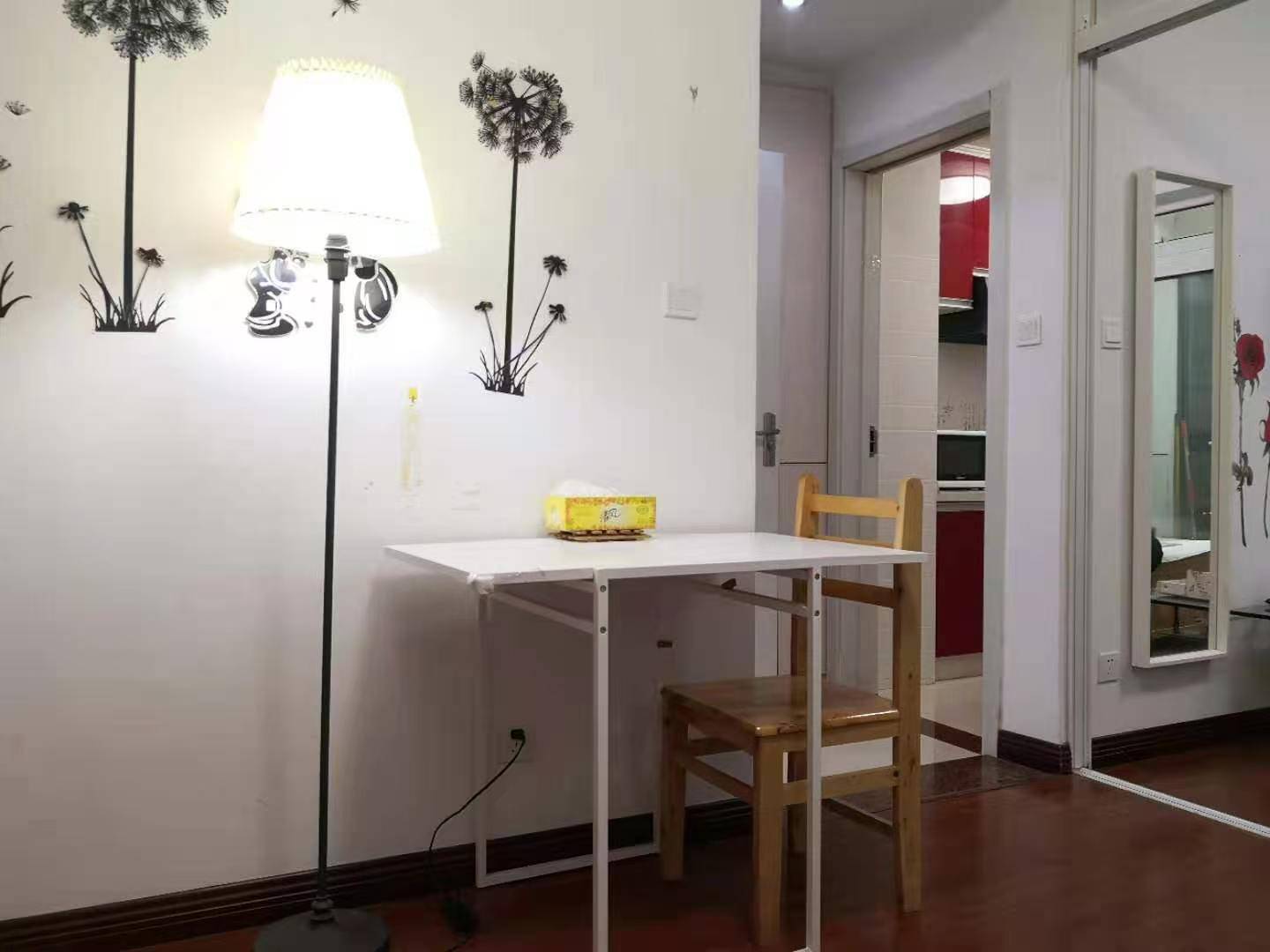 無錫 梁溪區 | 金科观天下-22号_4