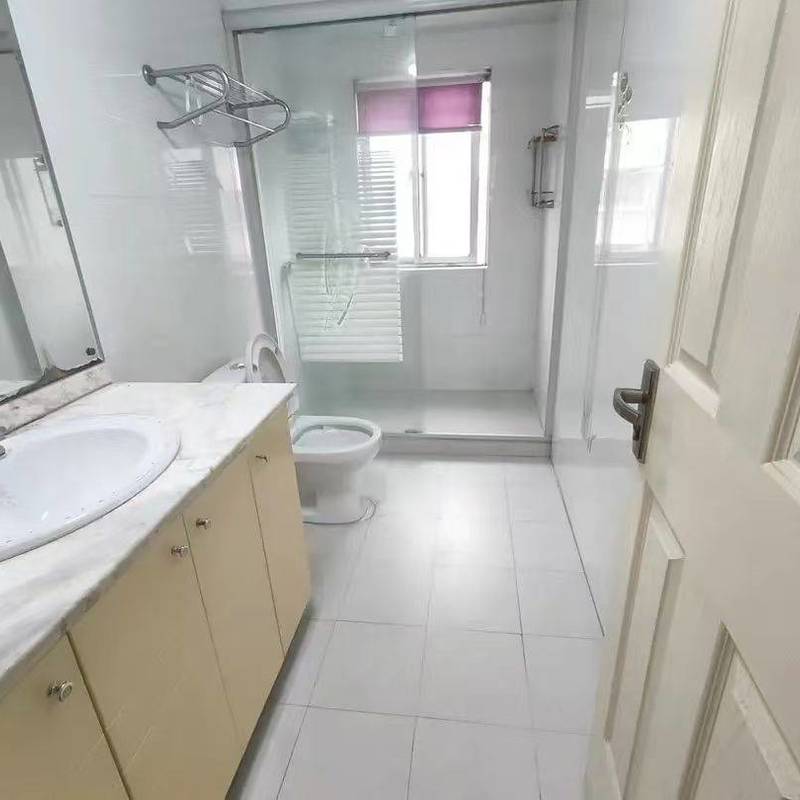 苏州 姑苏 | 梅花新村_3