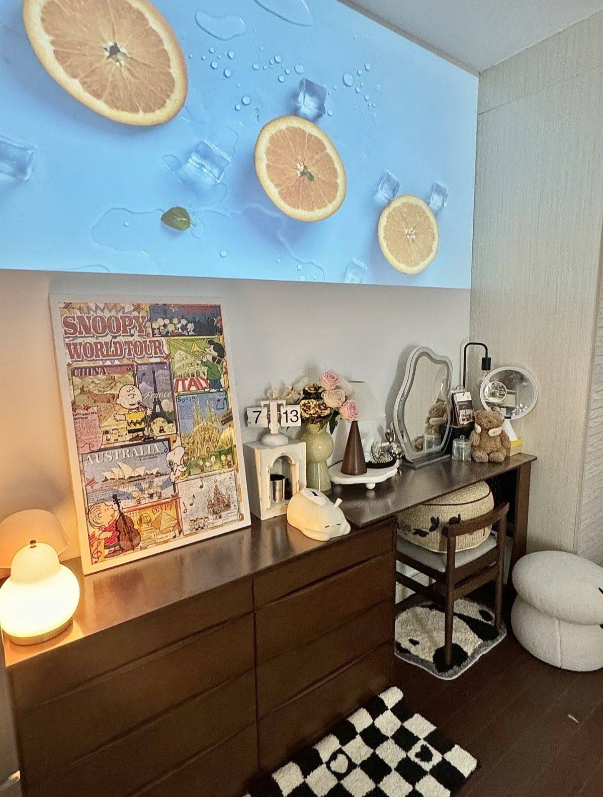 上海 普陀 | 华东师大一村_6