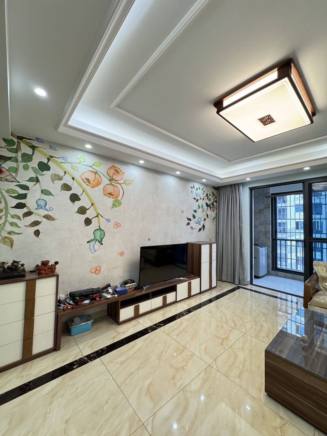 三亞 吉陽 | 三亚市食品厂安置小区-南区_3