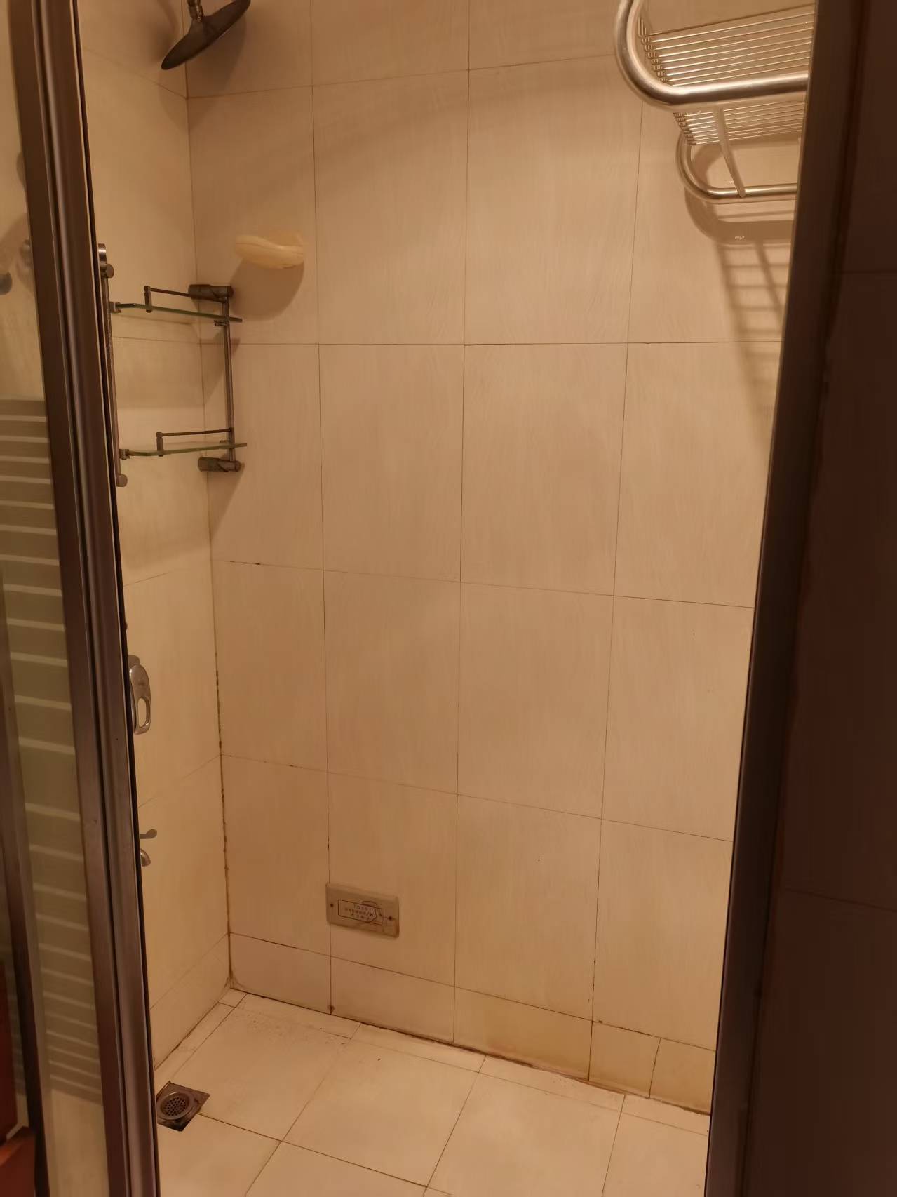 青云谱区 玉河明珠天集领寓