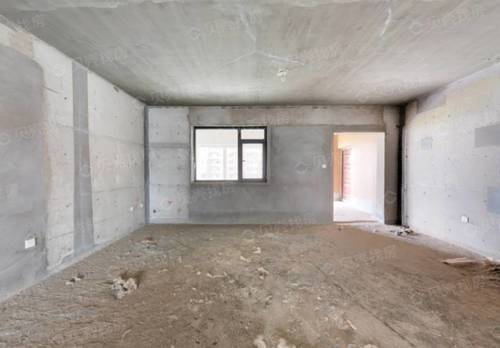 中牟縣 丹桂苑-C栋