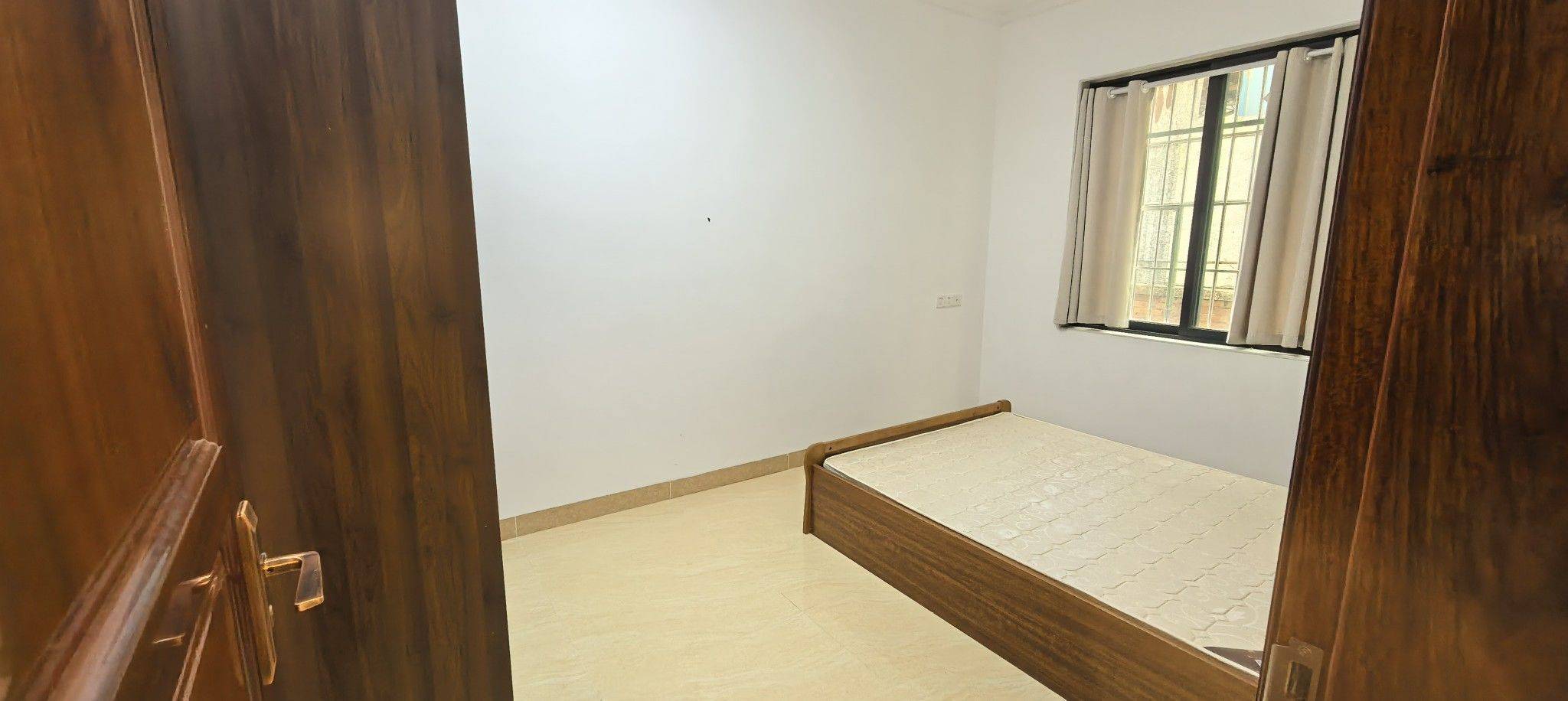 佛山 南海 | 兴华里-12号楼_5