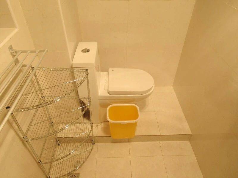 杭州 临平 | 理想·银泰城_3