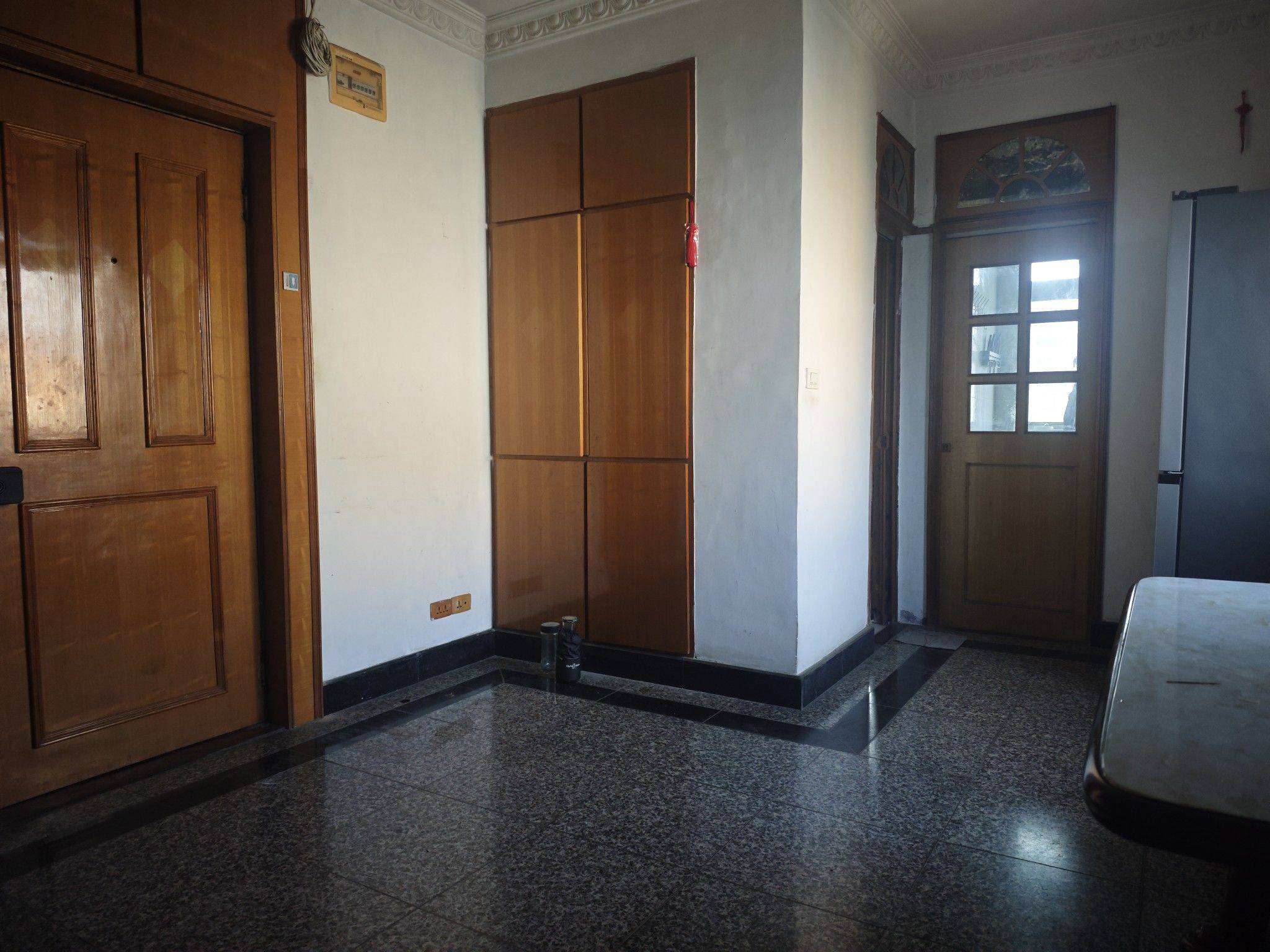 高山葵整租房源1