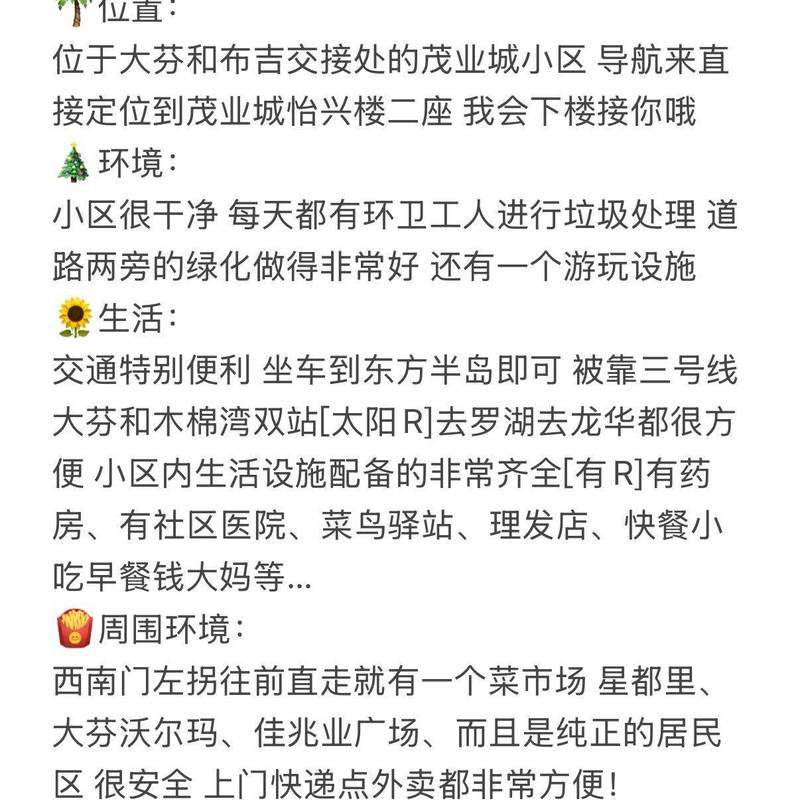 深圳 龍崗 | 茂业城_4