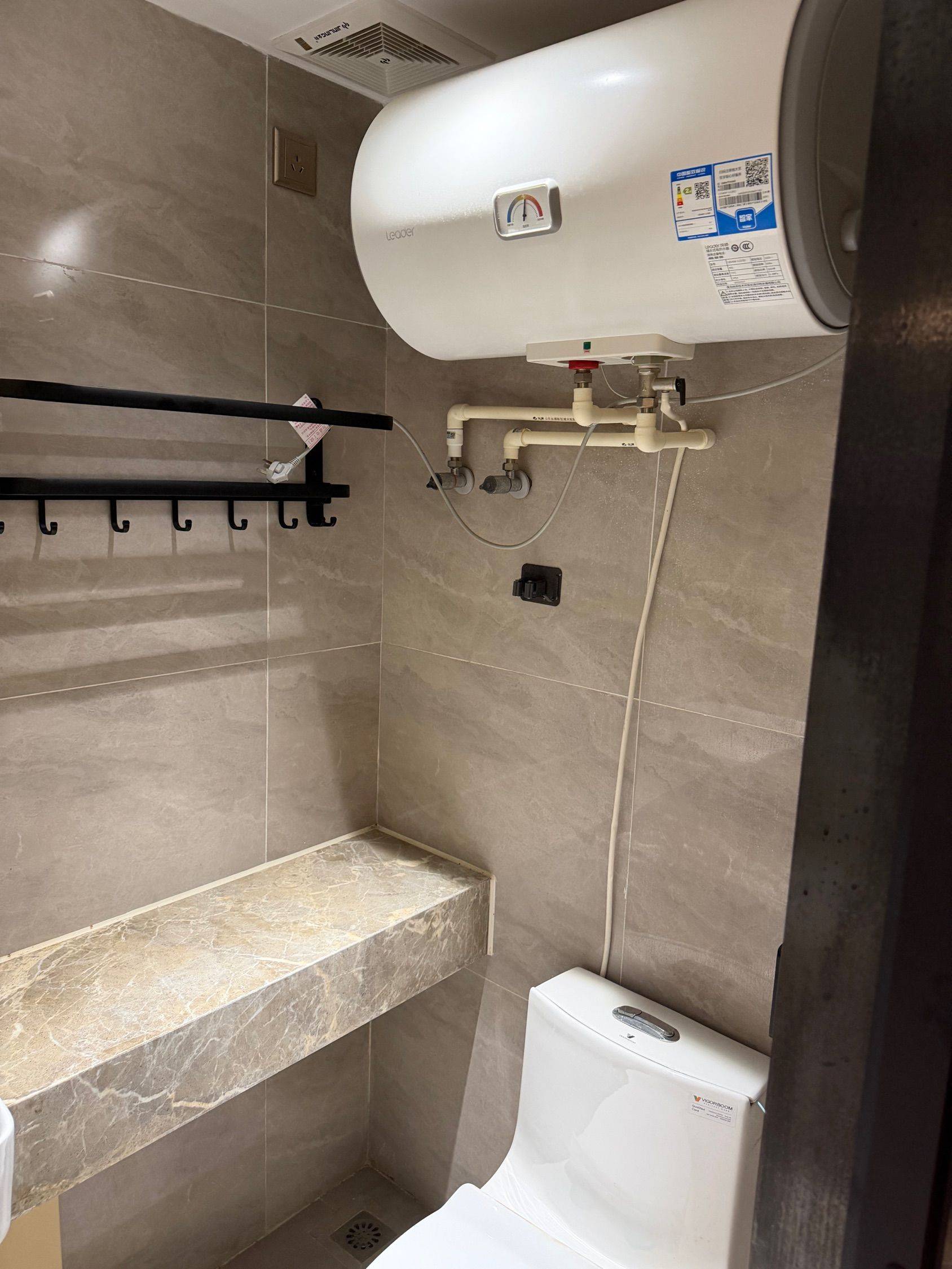 廣州 番禺 | 万博商务区_4