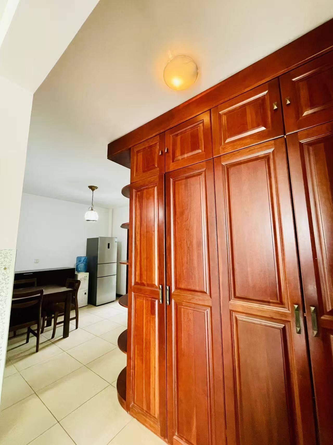 Chaoyang 石韵浩庭