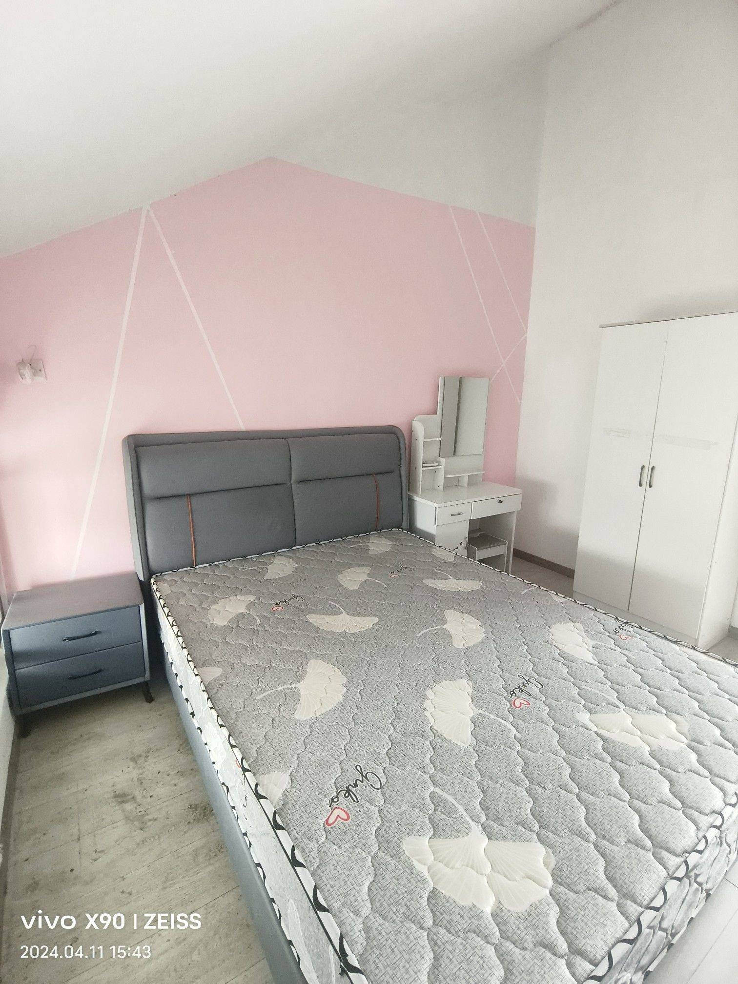 苏州 吴中 | 越湖名邸-二期_3