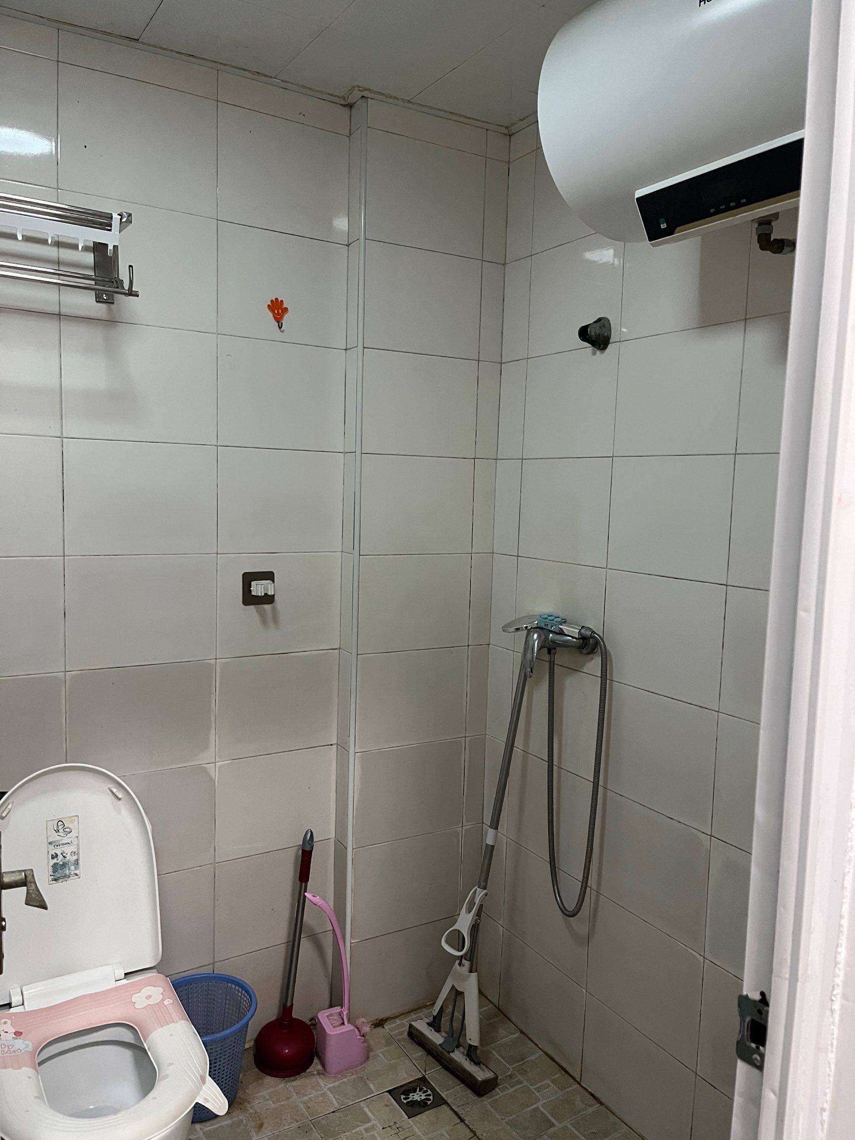 福州 仓山区 | 七街十二府_4