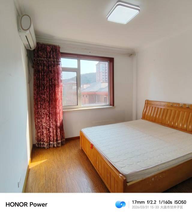 大連 甘井子 | 铁龙连海金源-西区_3