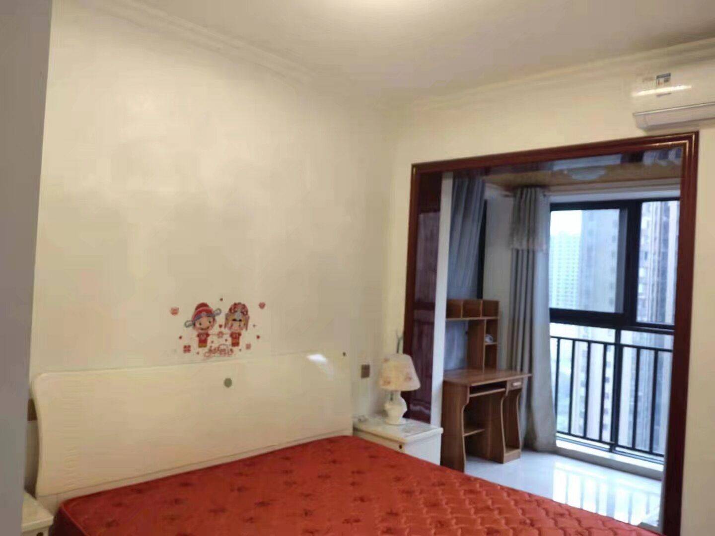 霞姐 个人房源 直租 整租房源3