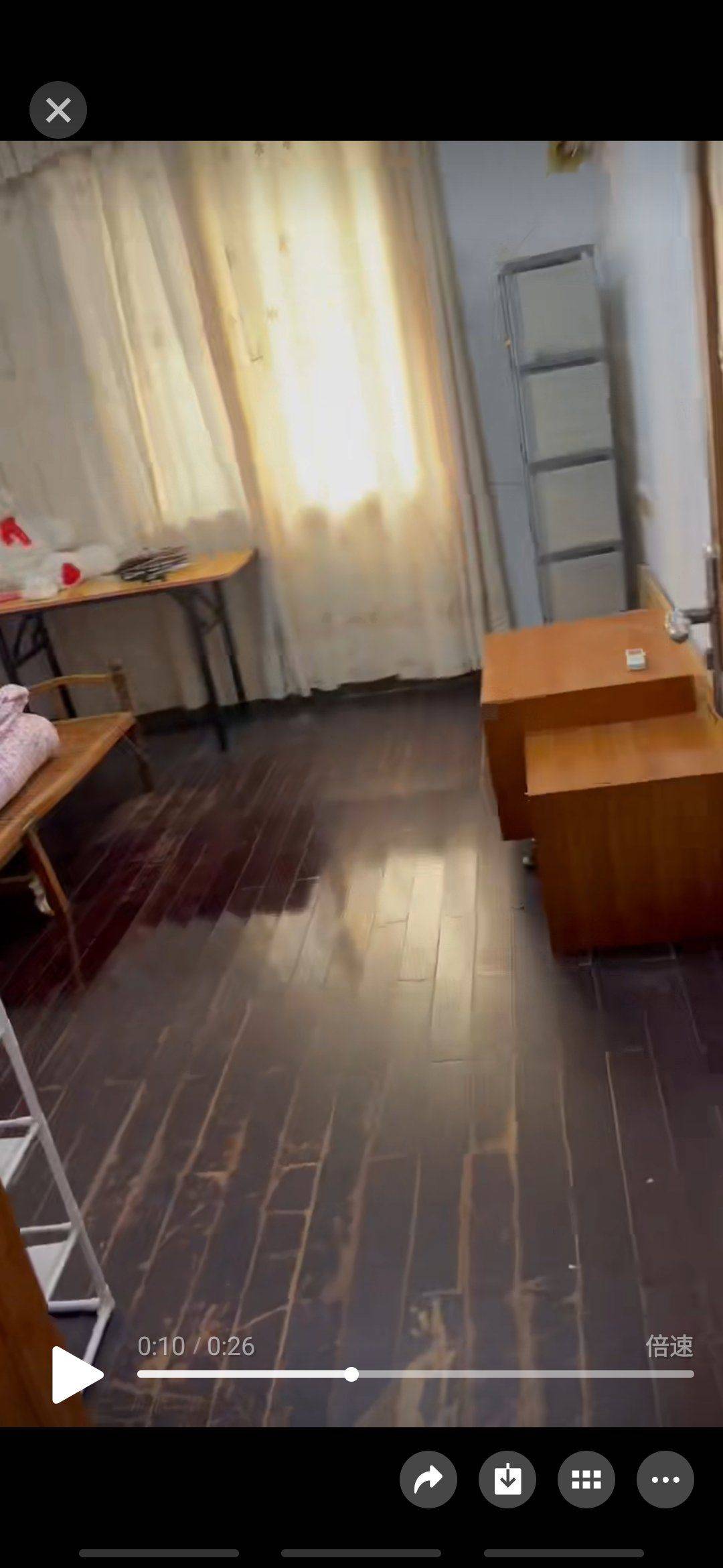 东湖区 三纬路31号-1栋