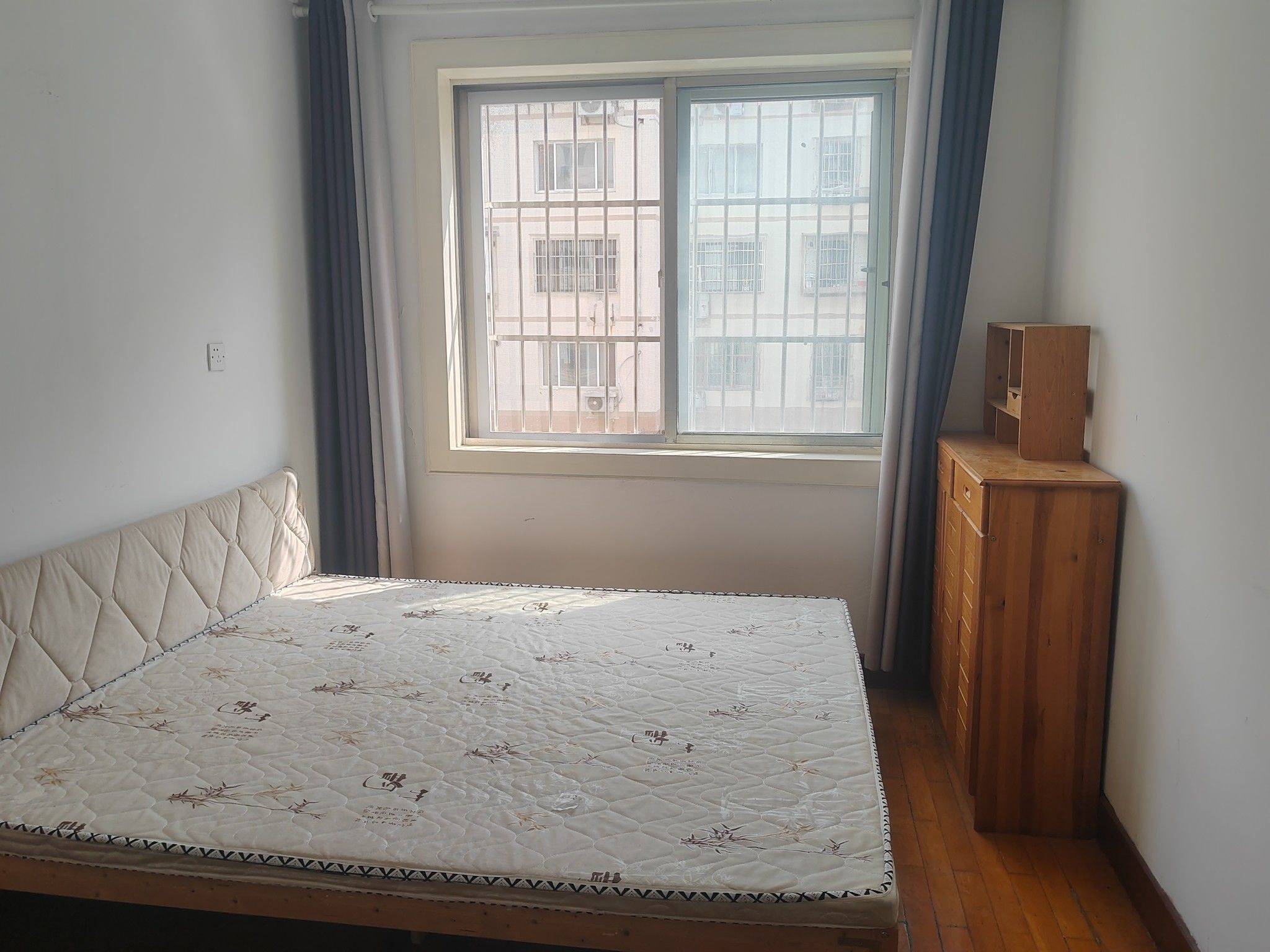 立花泷整租房源1