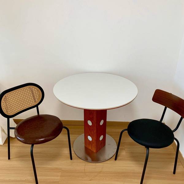 大白.整租房源3