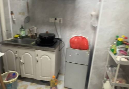 倉山區 福湾新城秋月苑