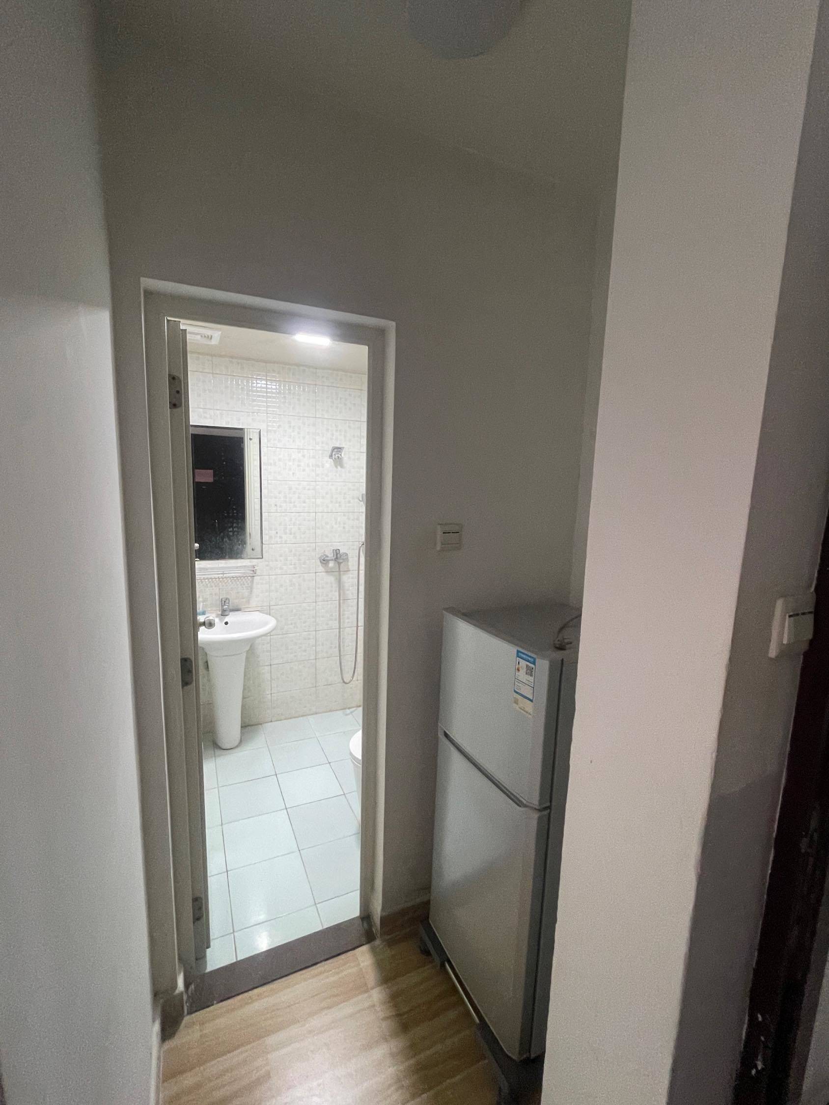 深圳 福田 | 花好园_5