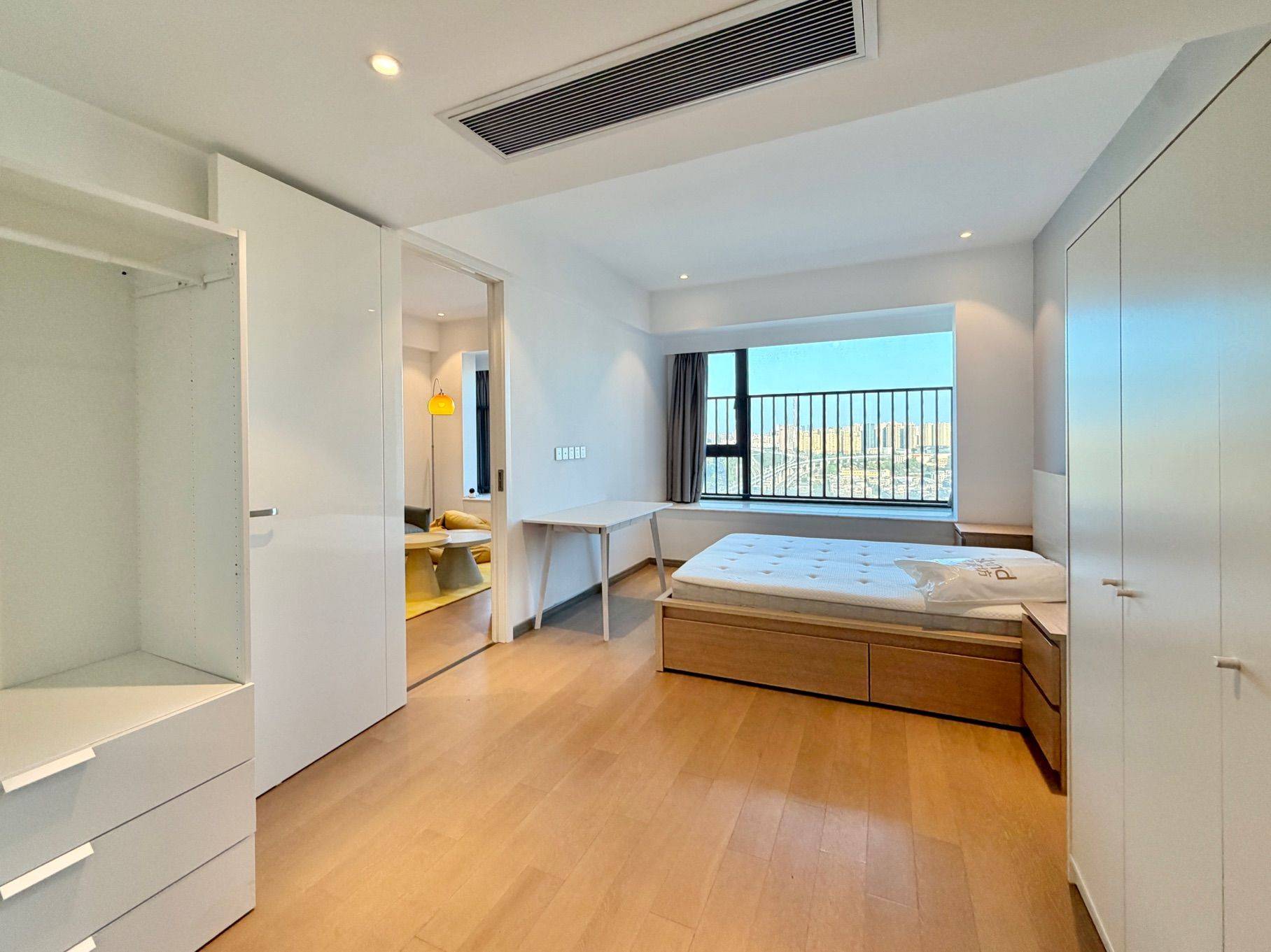 成都 錦江 | 金林中心_4