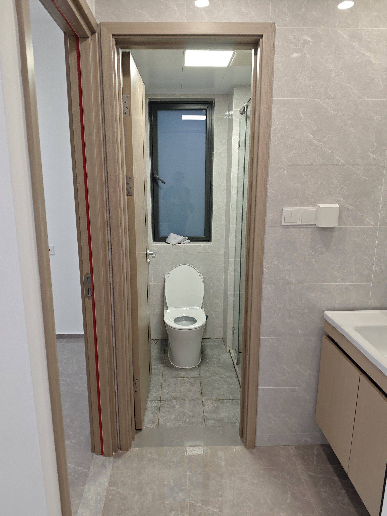 广州 黄埔 | 文园花园_4