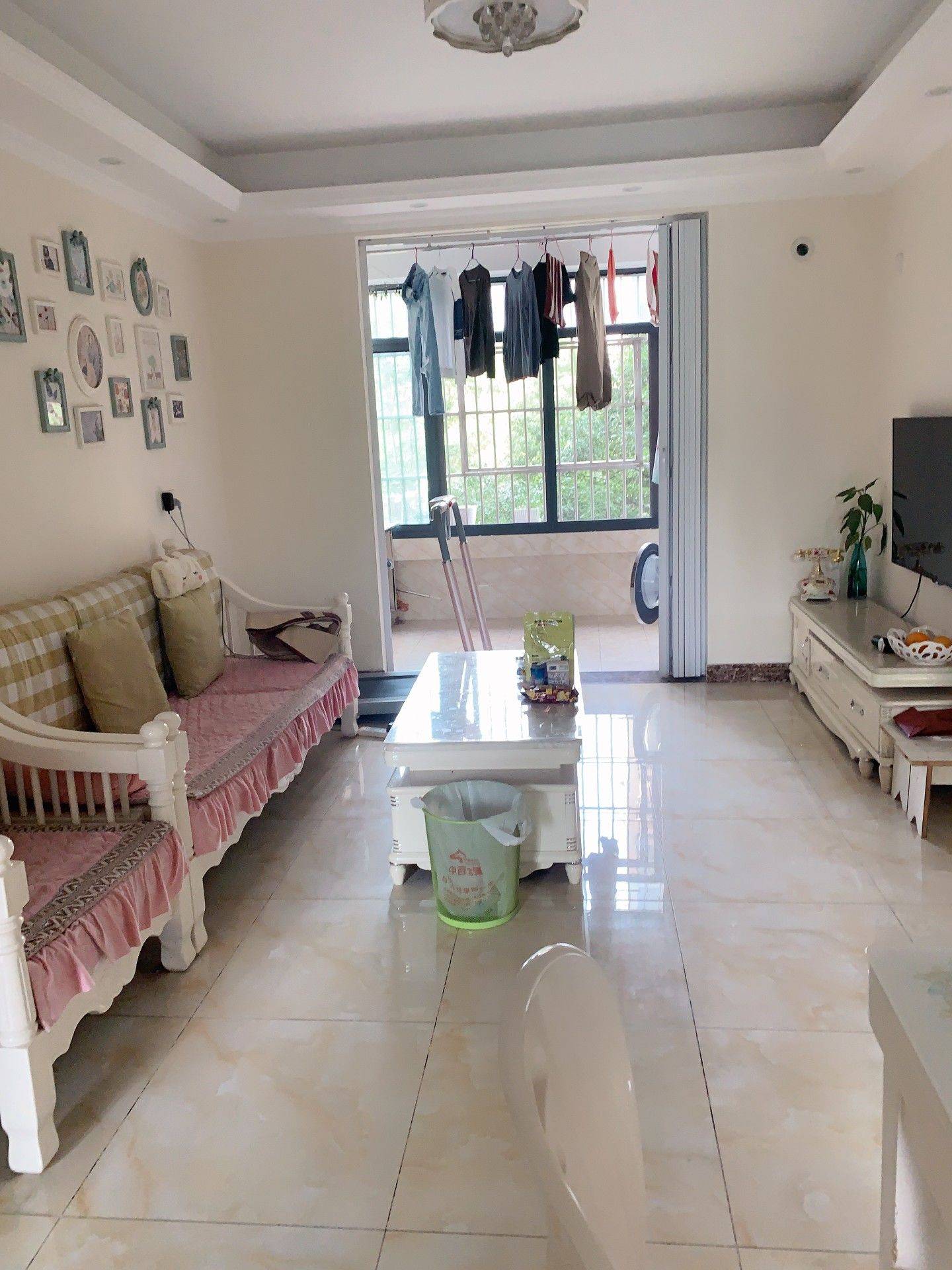 武汉 洪山 | 金鑫国际-4栋_4