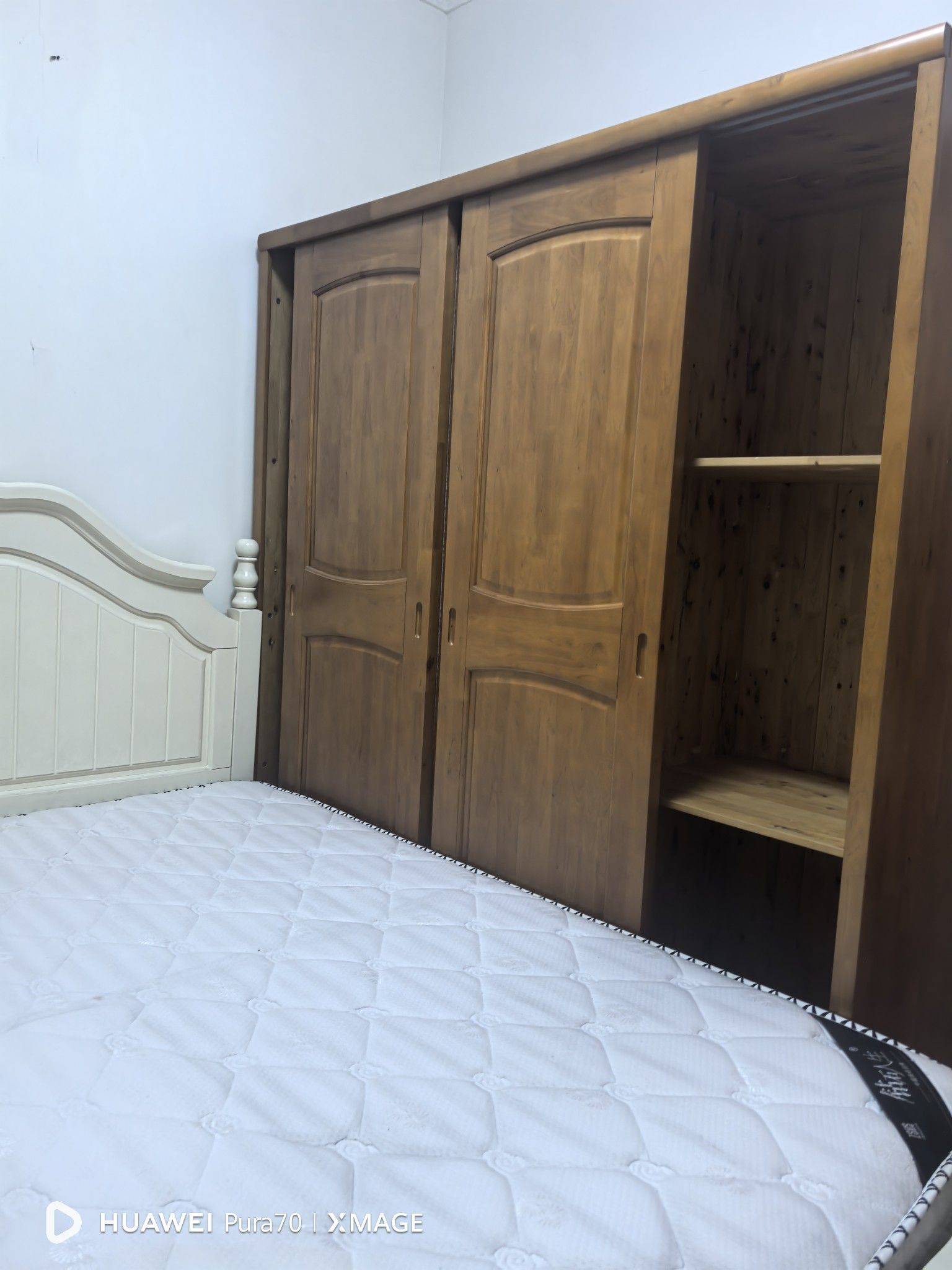 成都 成华 | 新里柏仕公馆_5