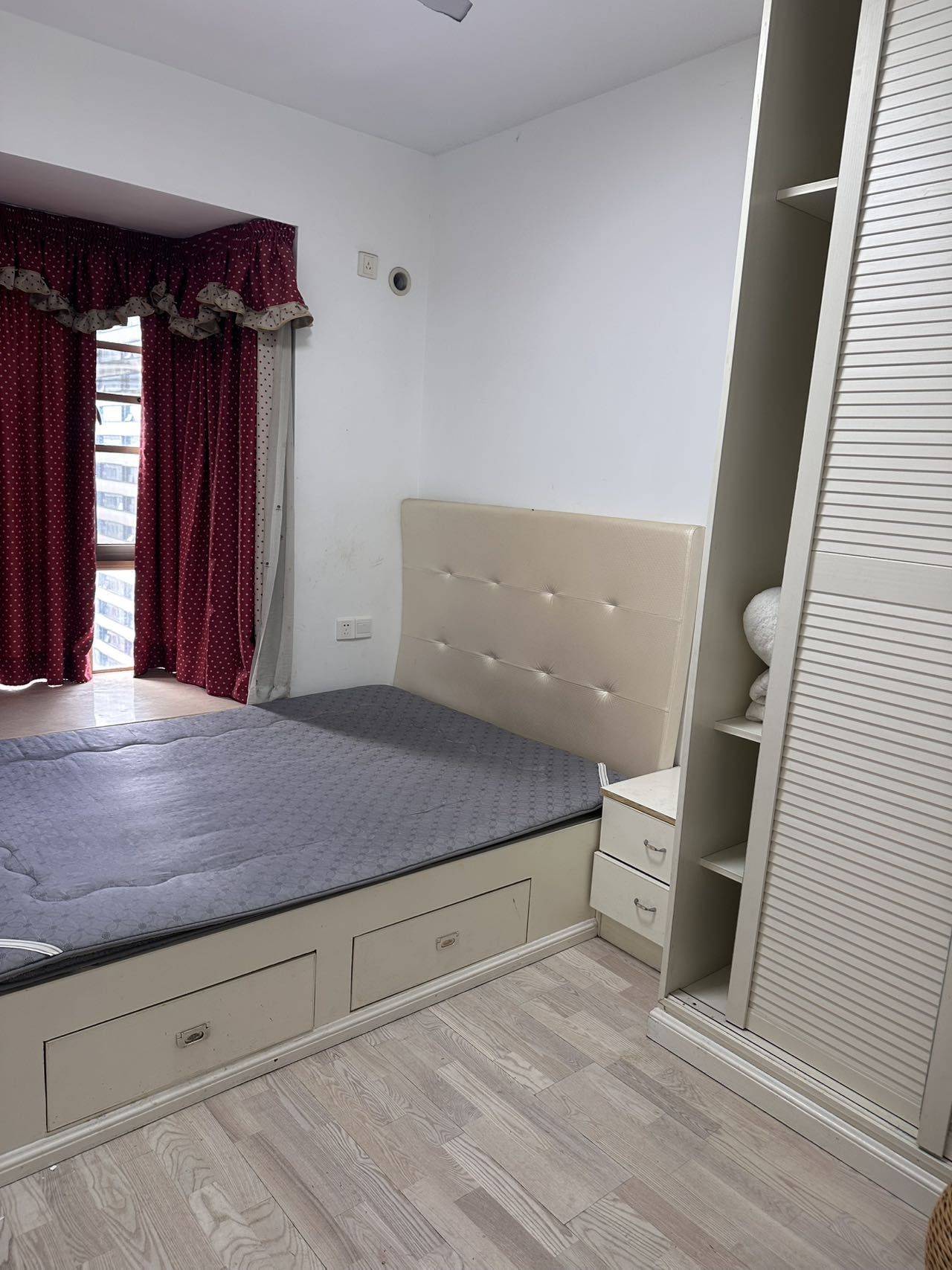 贵阳 云岩 | 花果园E区南区-6栋_7