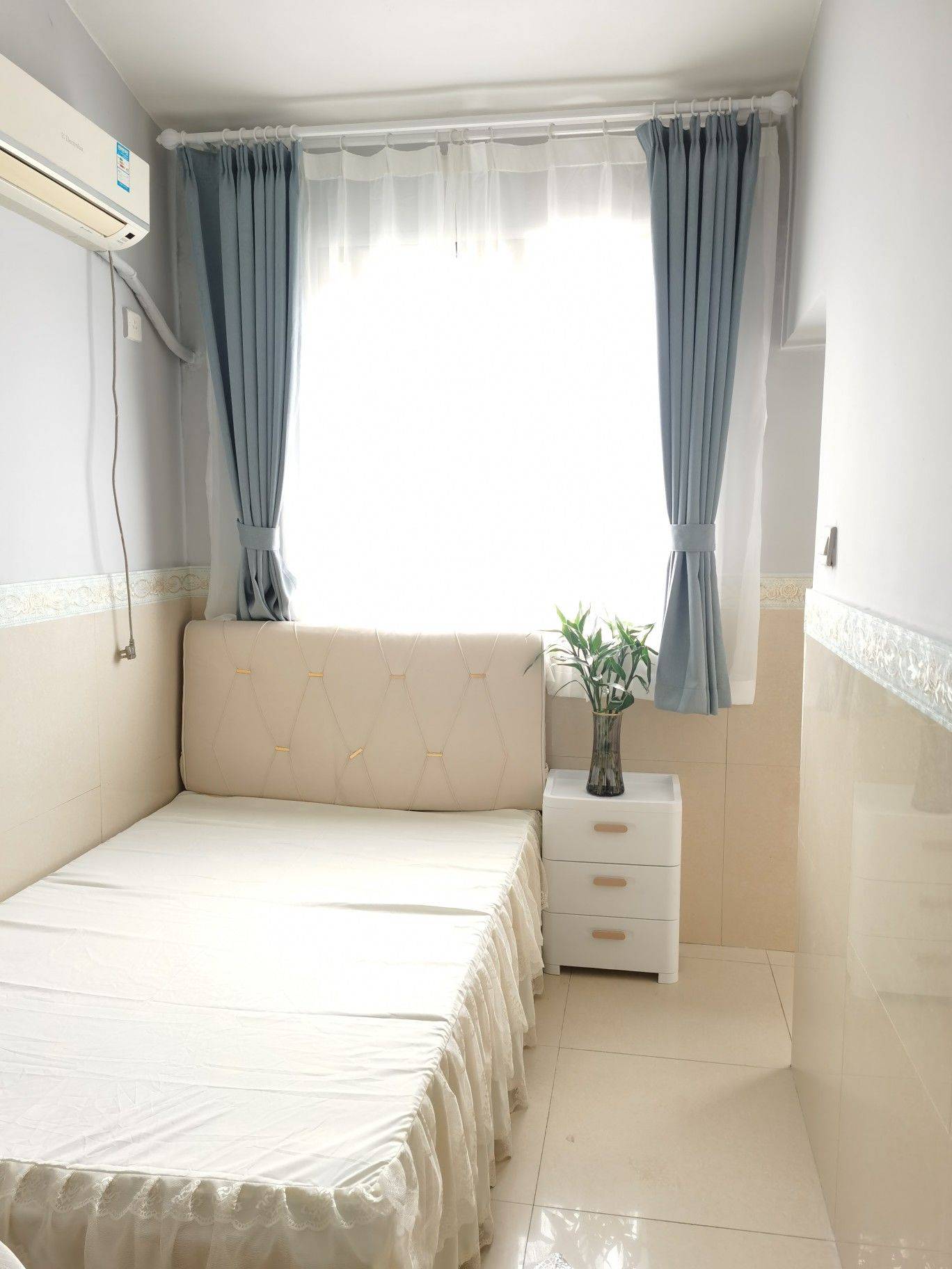 房东直租（地铁口）整租房源1