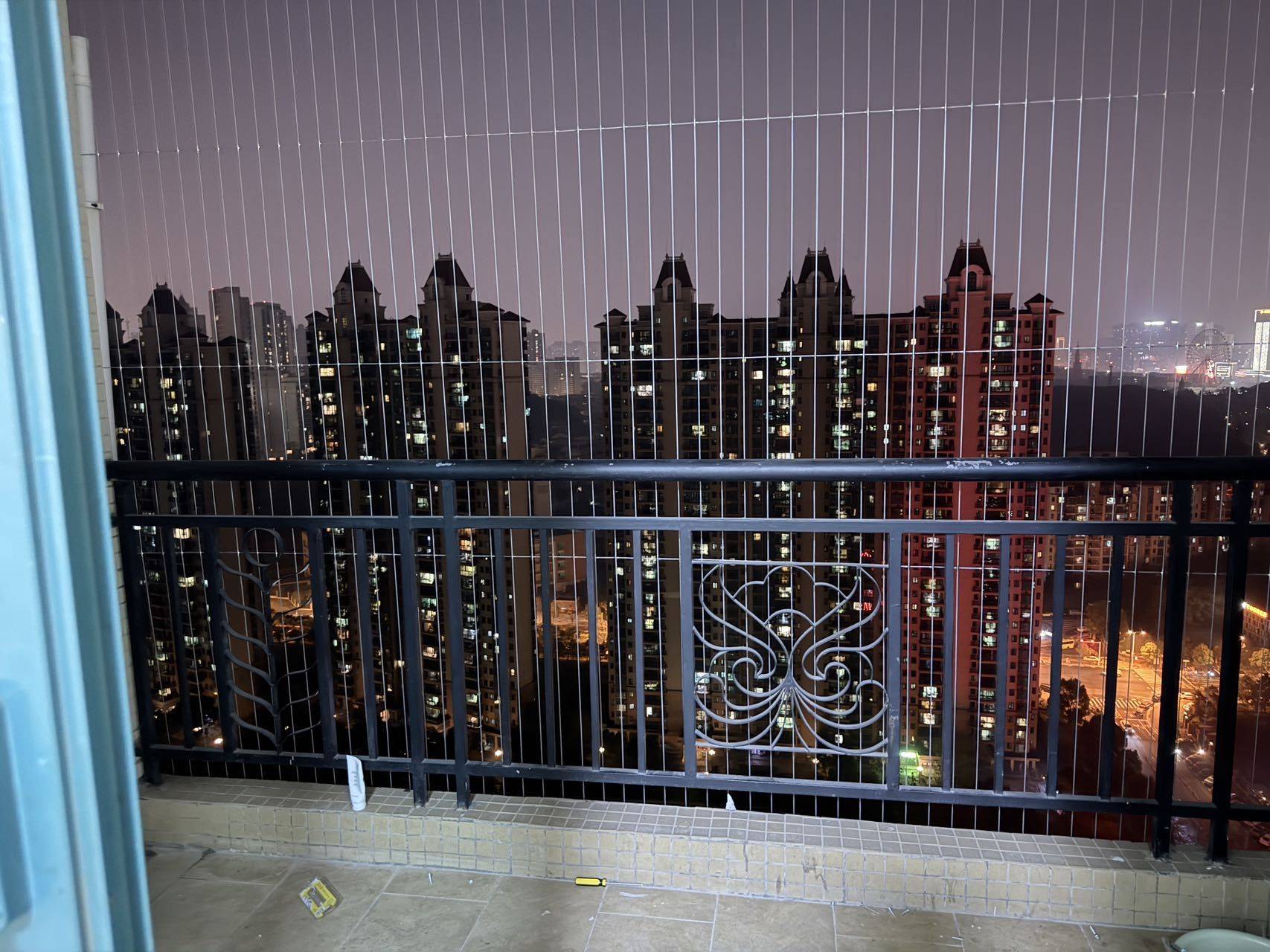 Atrosenet整租房源3