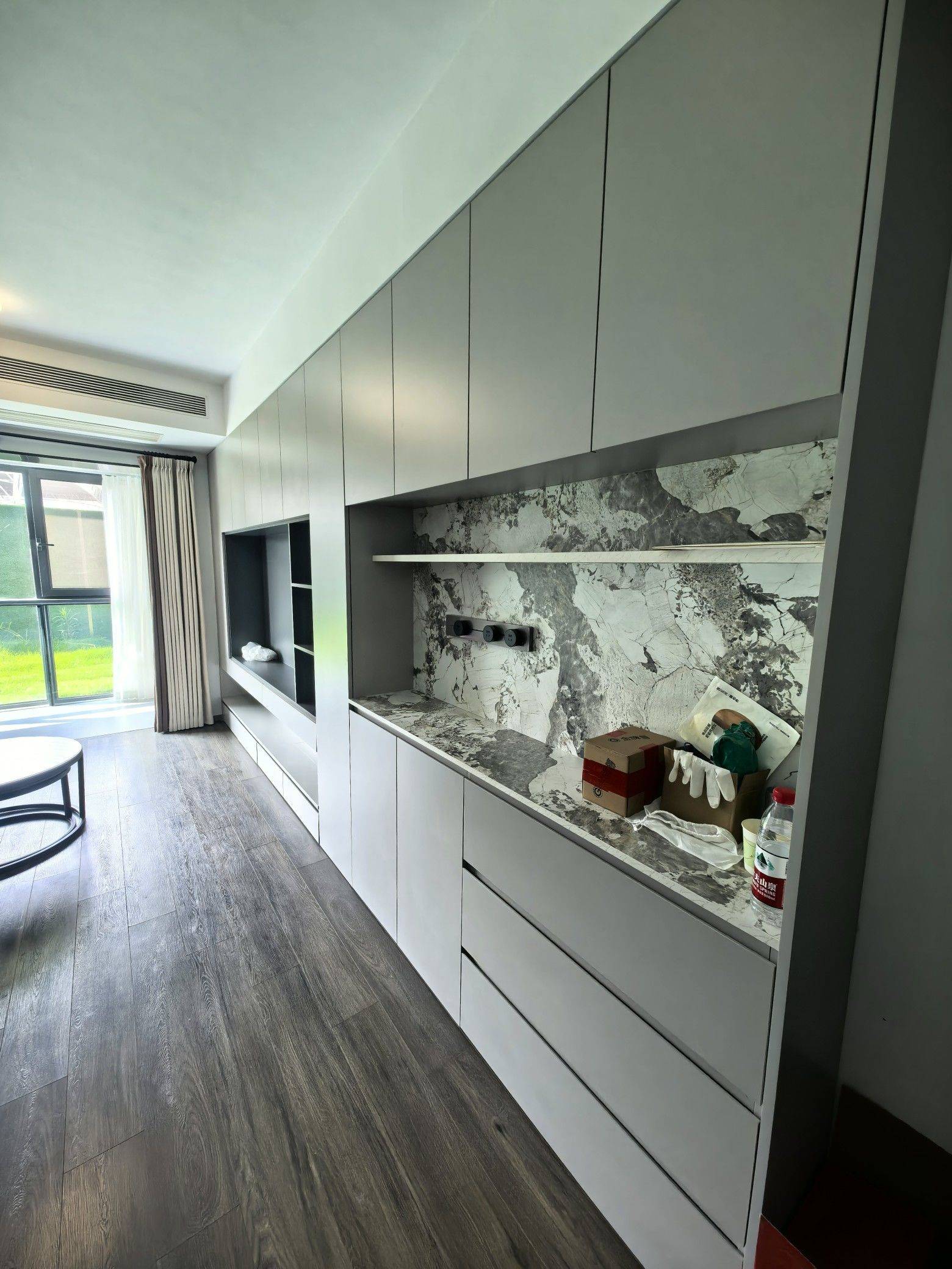 普陀 META CITY天元府