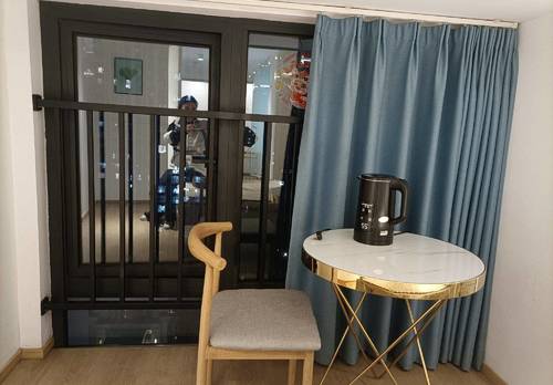 餘杭 地铁万科杭行道