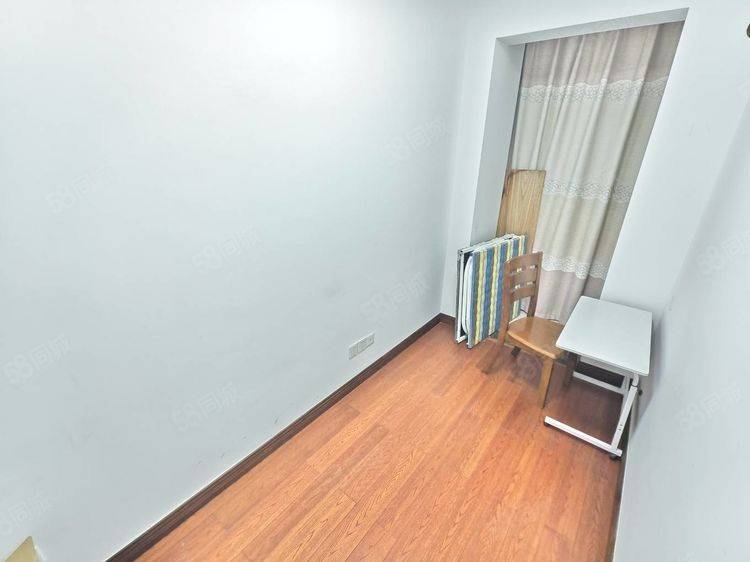 苏州 相城 | 环秀湖花园1期_7