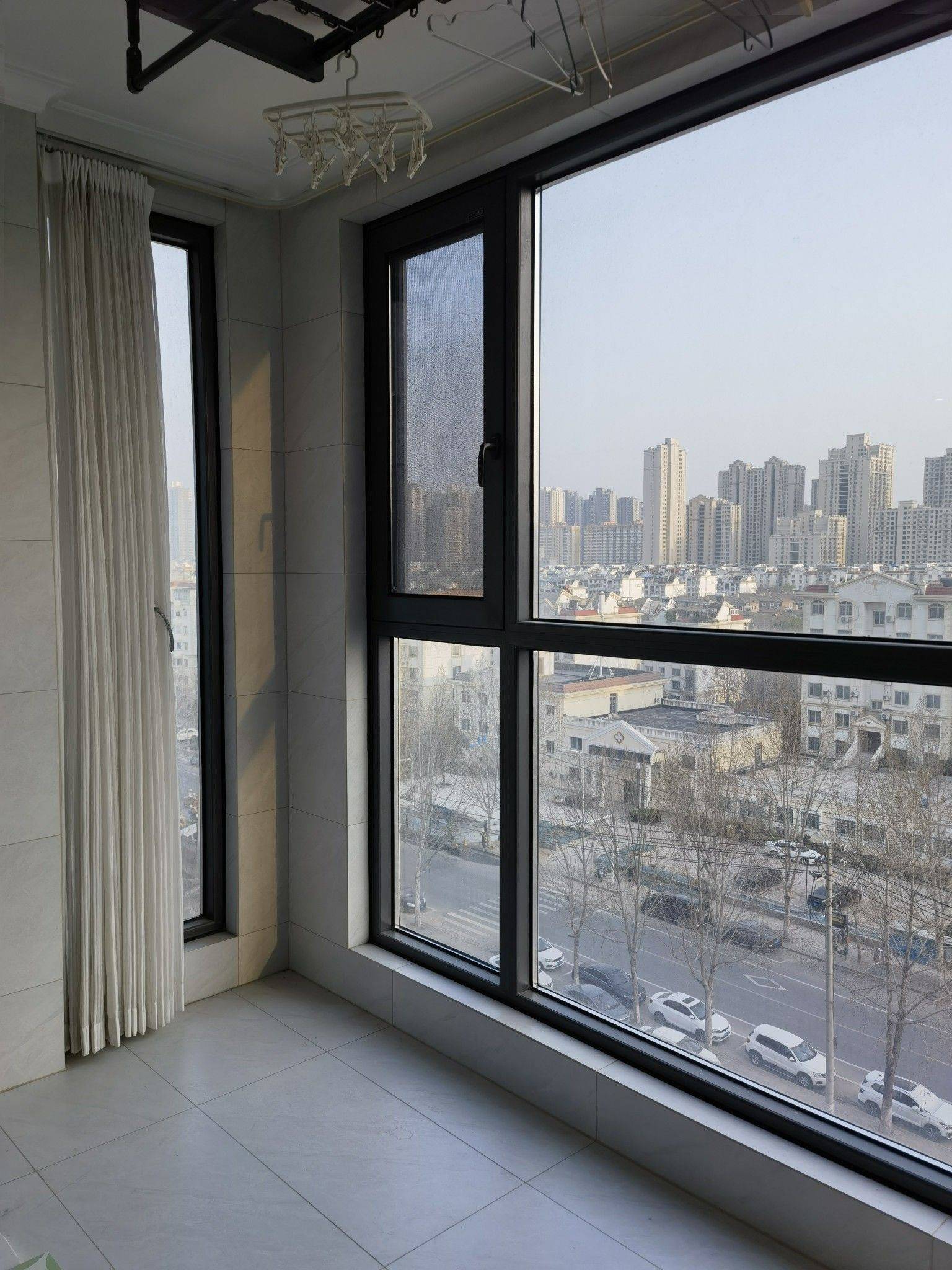 Hello Kitty整租房源3