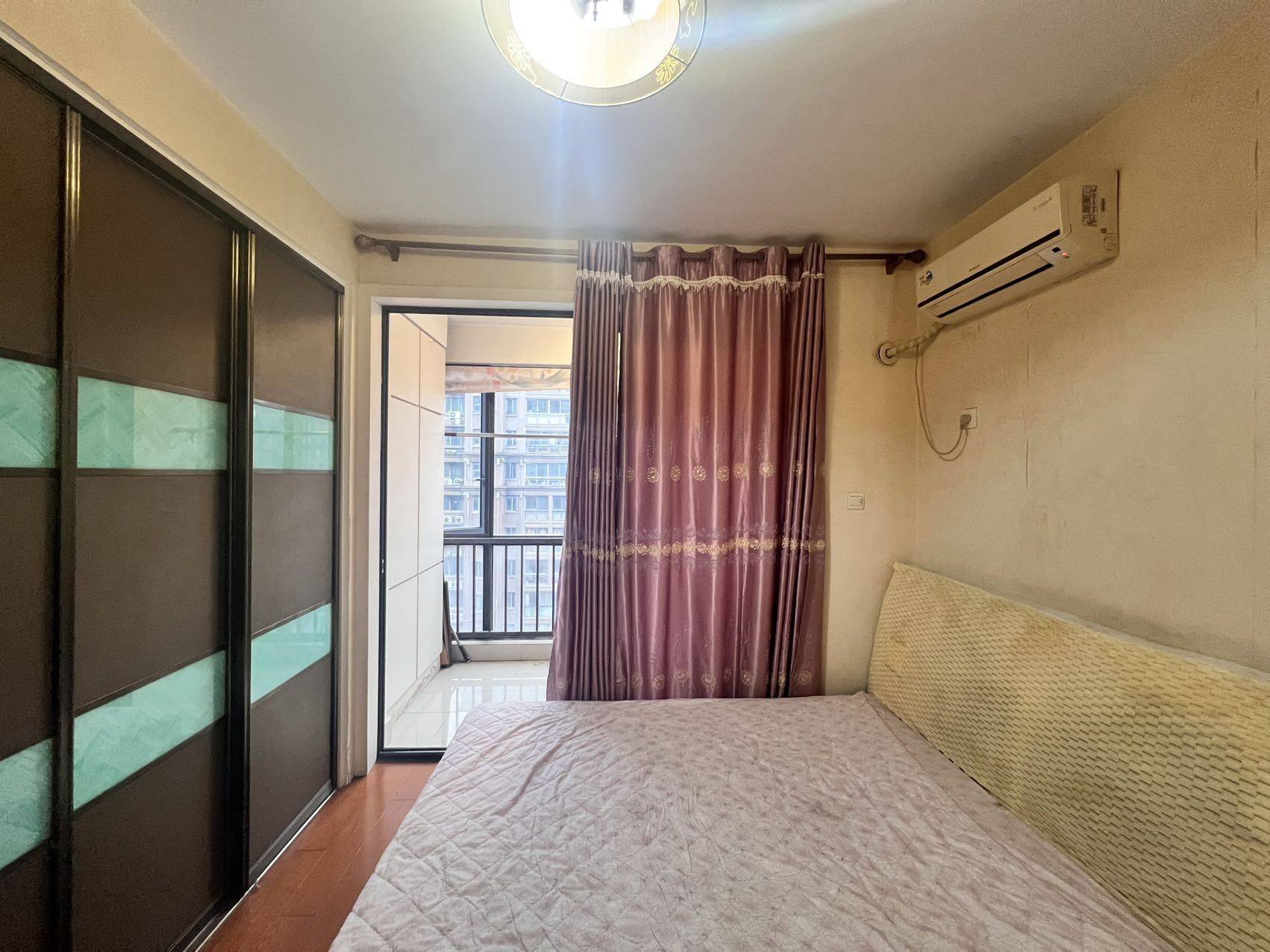 合肥 包河 | 新里海顿公馆西区-A9幢_6