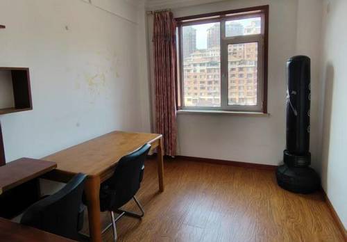 甘井子 铁龙连海金源-西区