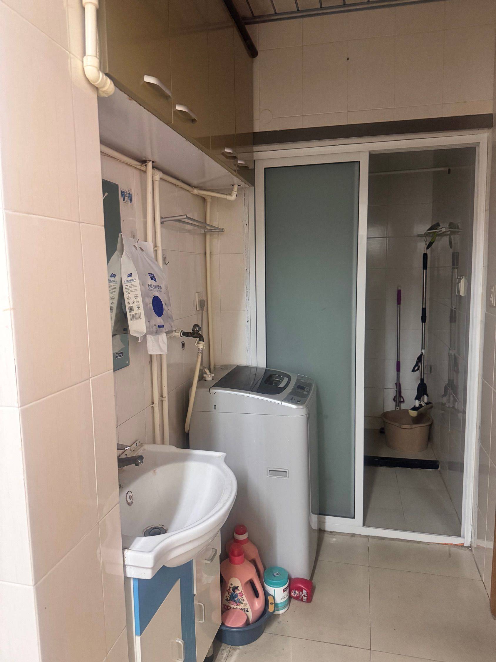 蠡湖區 产山新村22-1号