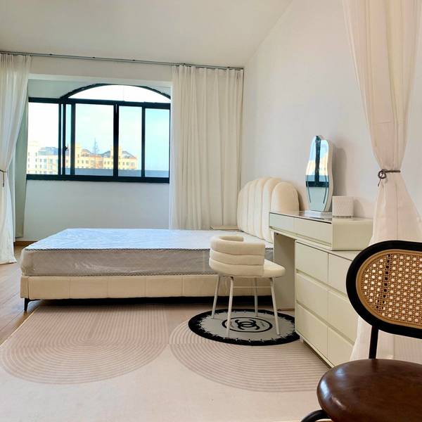 大白.整租房源2