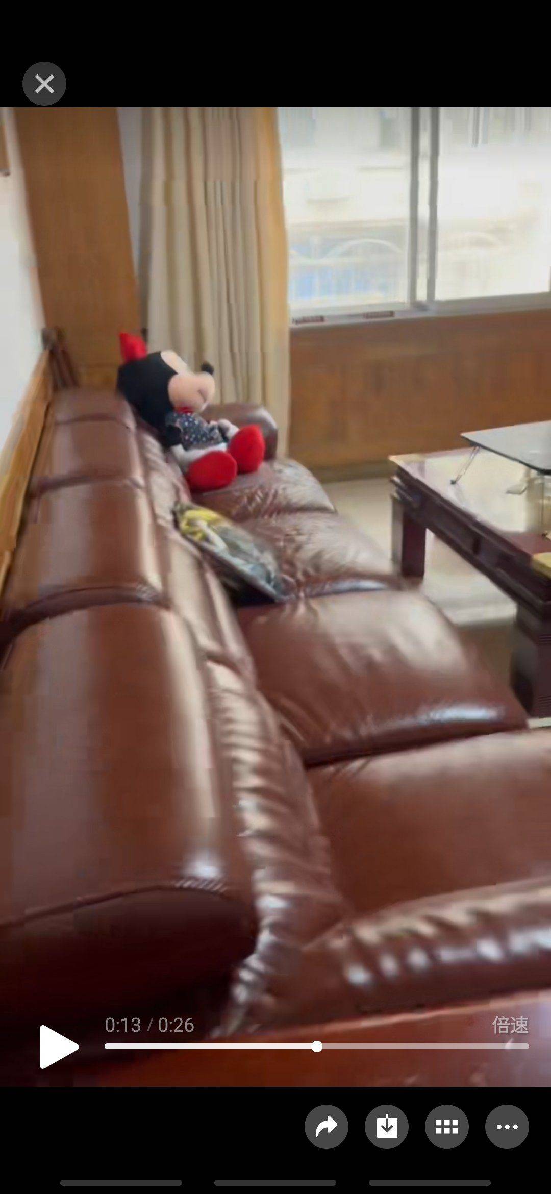 东湖区 三纬路31号-1栋