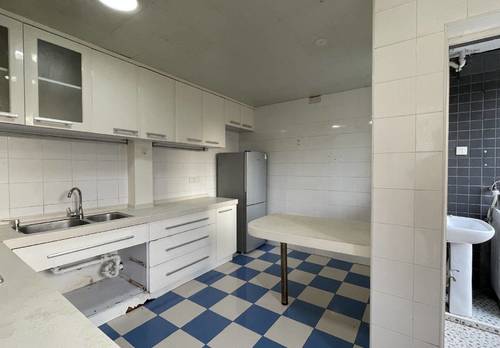 虹口 虹口现代公寓-5号