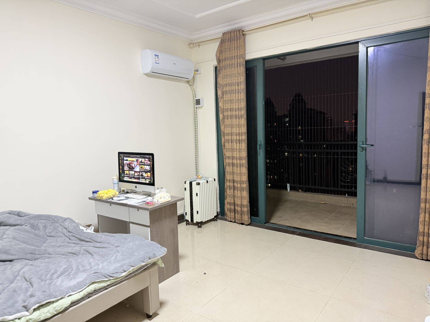 Atrosenet整租房源2