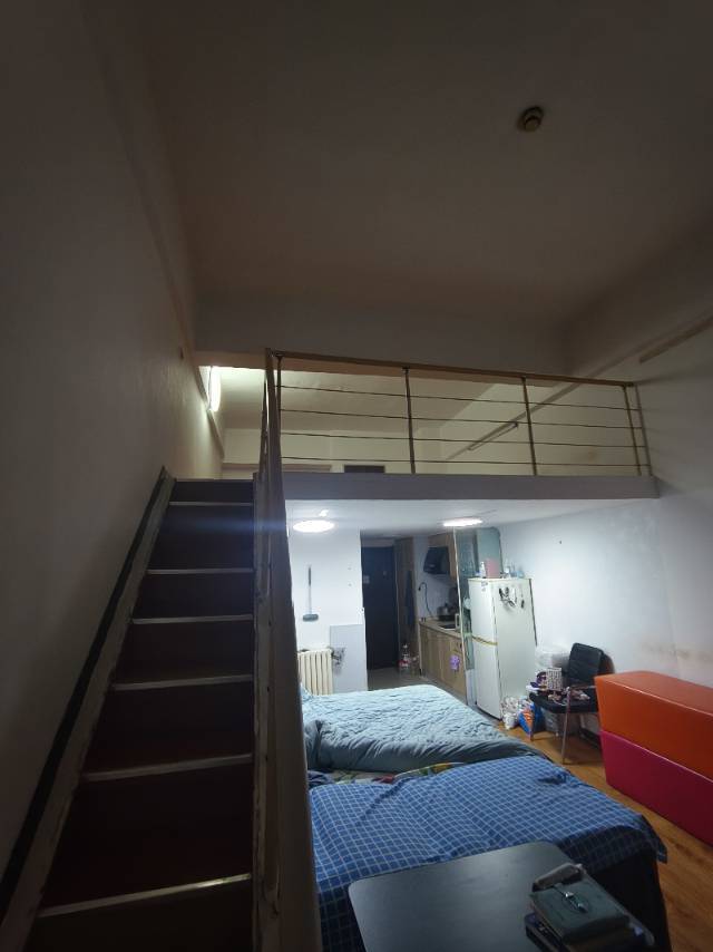 瀋陽 渾南 | 富腾国际_4