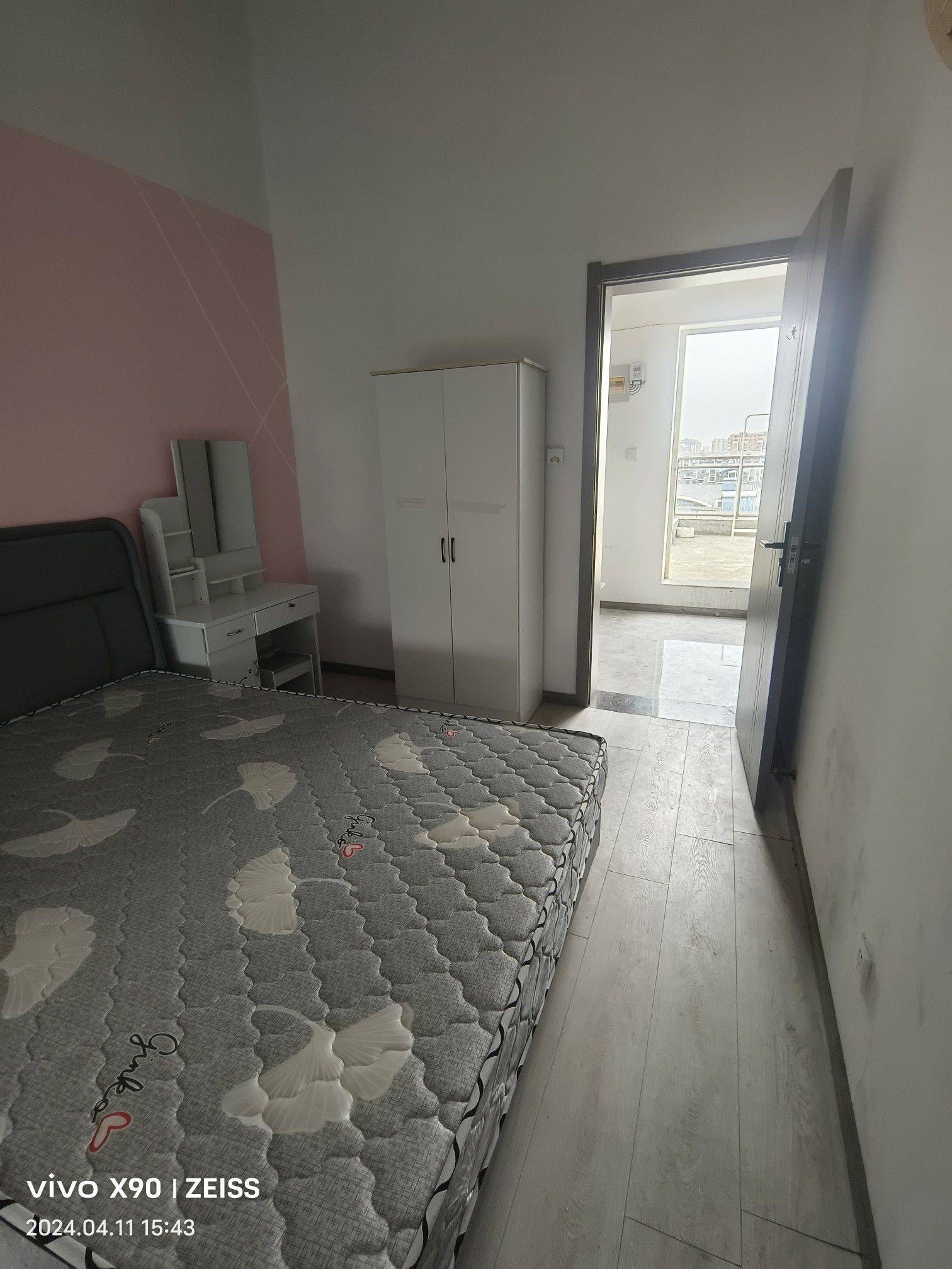 苏州 吴中 | 越湖名邸-二期_4