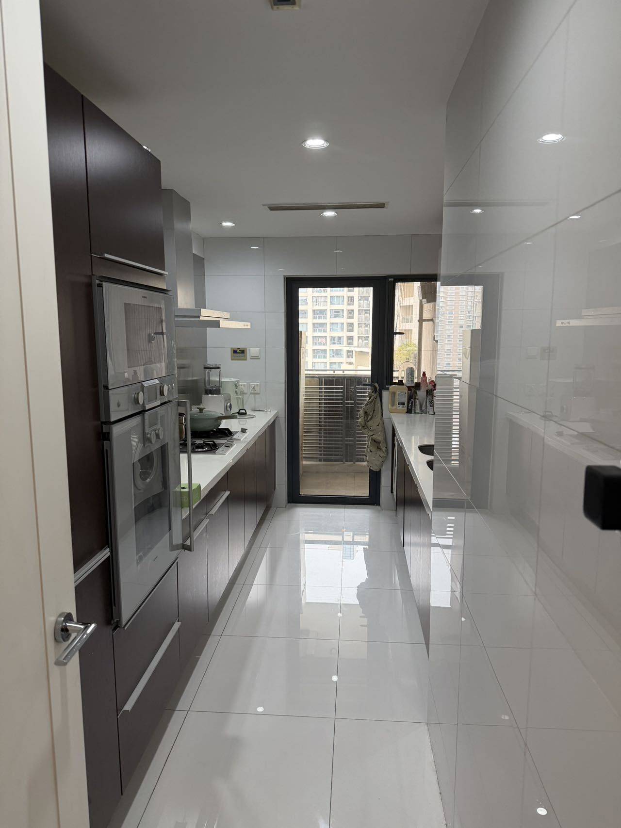 上海 黃浦 | 翠湖天地-嘉苑_5