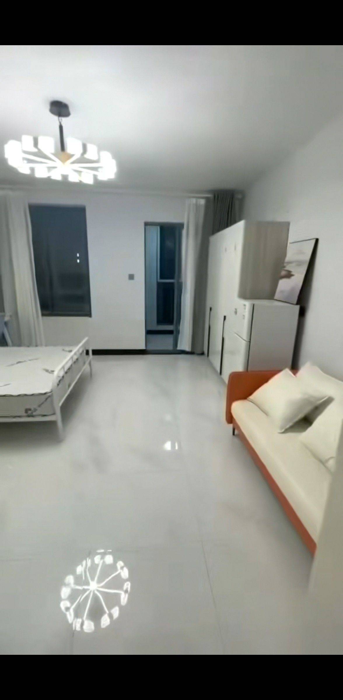 Iris整租房源1