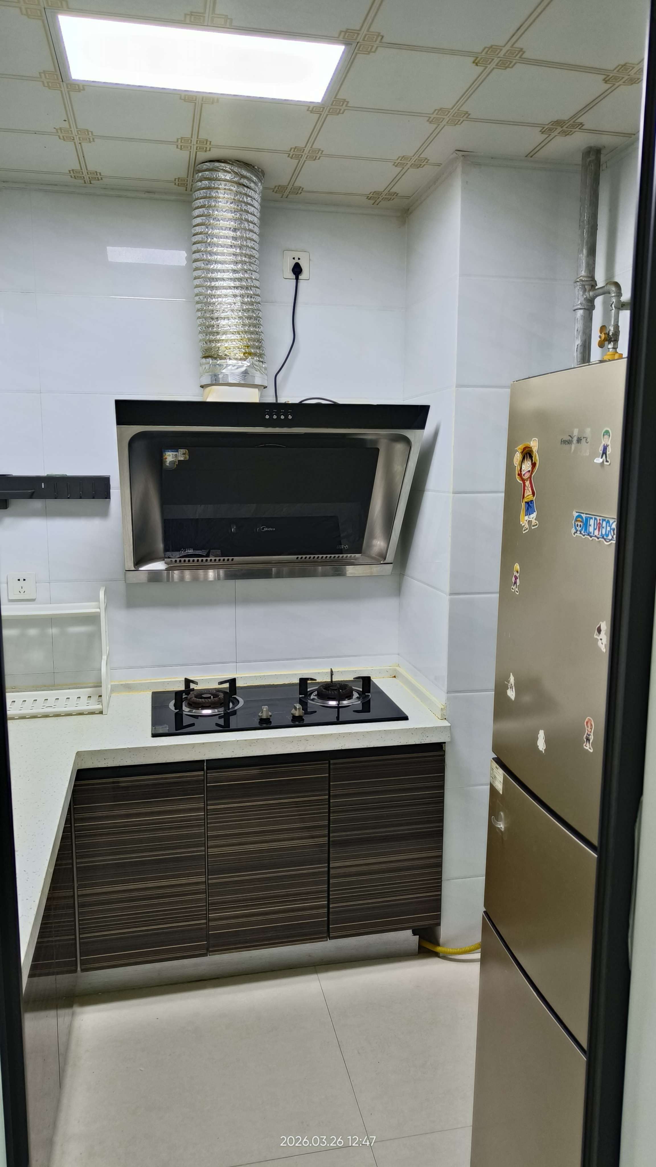 二七 绿地滨湖国际城-七区