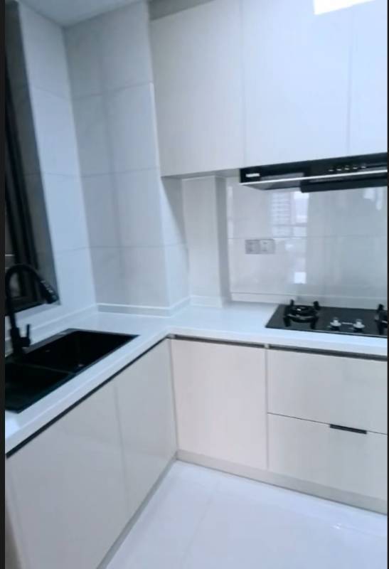 Hangzhou Yuhang | 勾庄佳苑_8