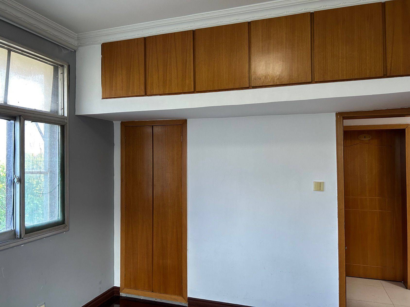 Nanjing Gulou | 三步两桥-18号院_6