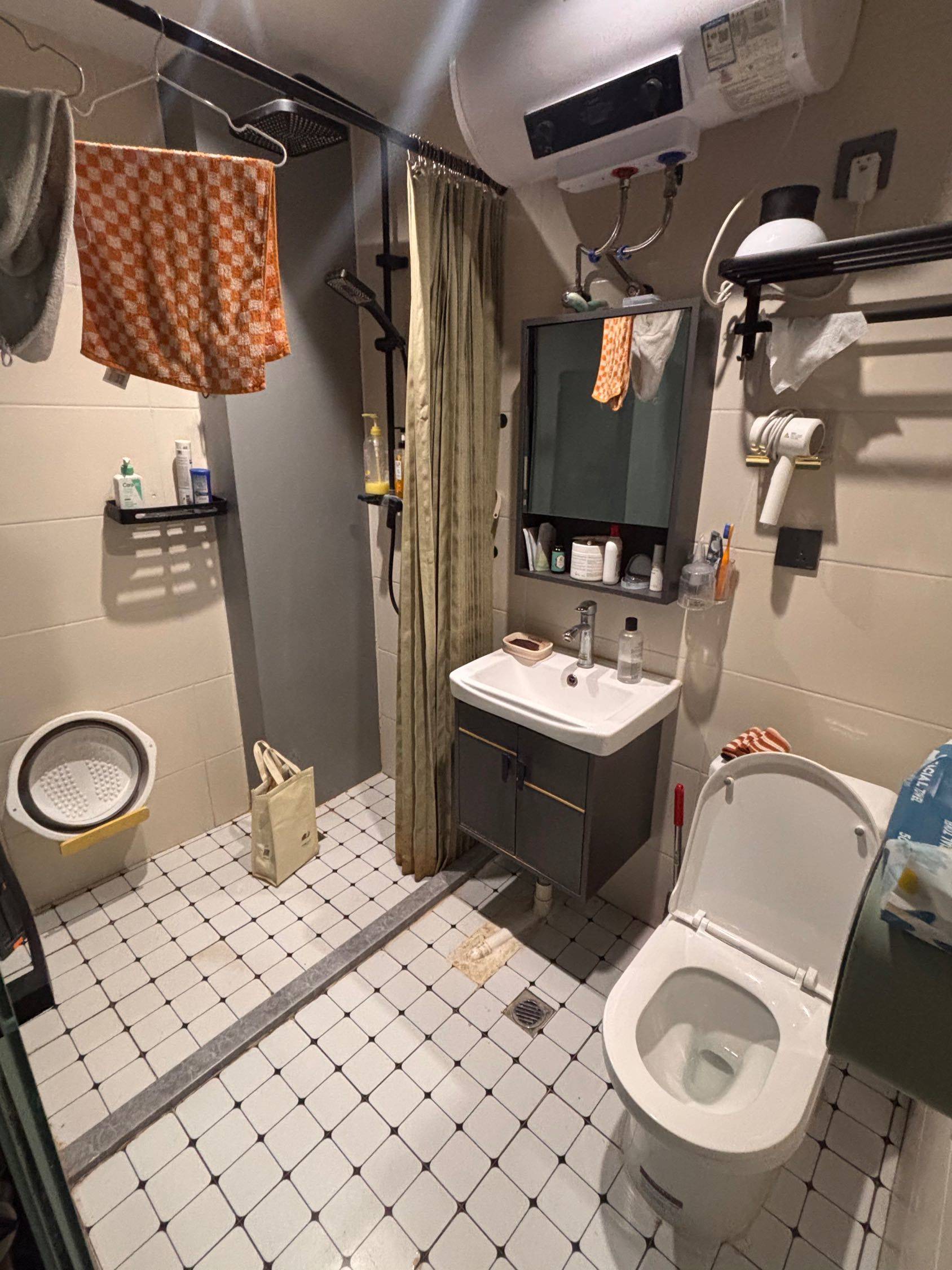 上海 嘉定 | 萌寓_5