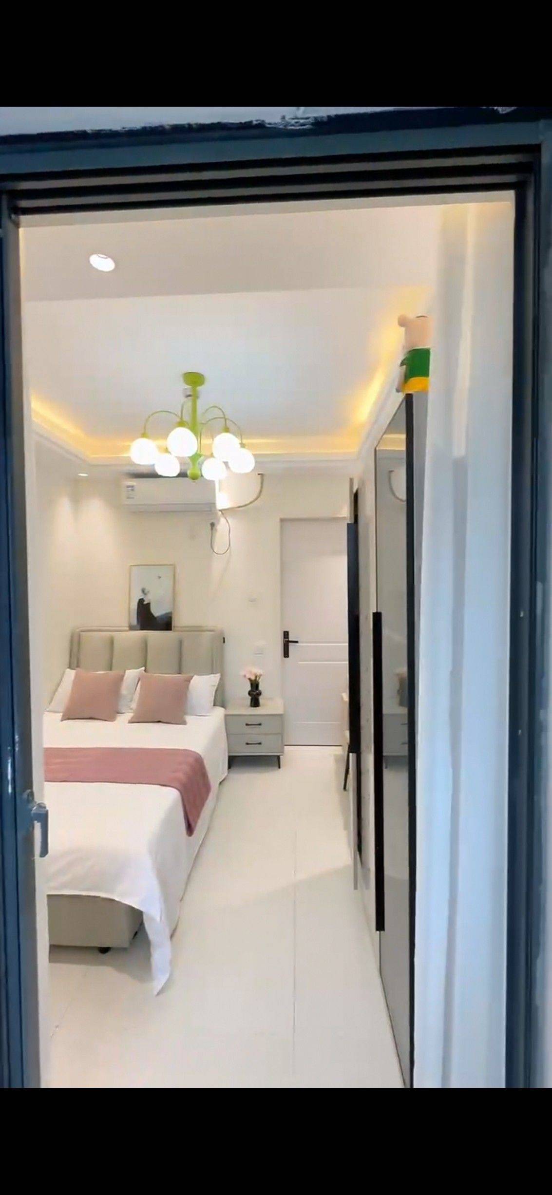 杭州 上城 | 映霞璟庭_5